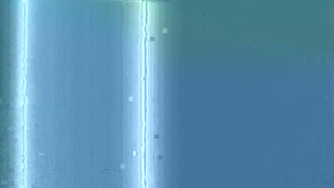 samael6699krk online show from 19, 10, 2025