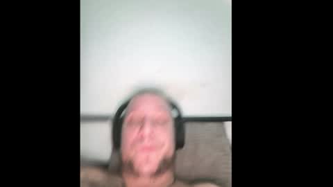 samael6699krk online show from 11, 11, 2025