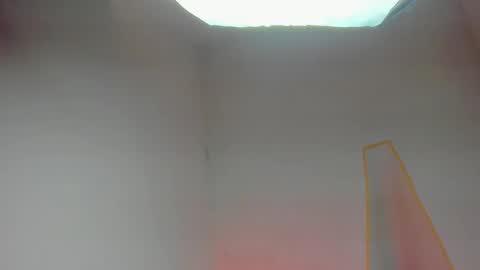 samaelandlilitt online show from 10, 9, 2025