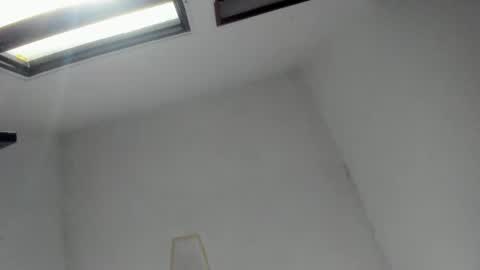 samaelandlilitt online show from 13, 9, 2025