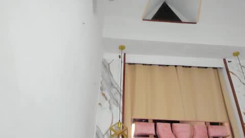 samaelandlilitt online show from 27, 11, 2025