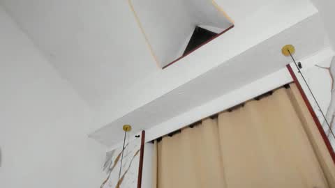 samaelandlilitt online show from 8, 1, 2026