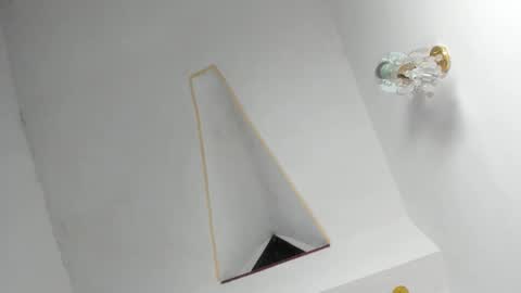 samaelandlilitt online show from 12, 2, 2026