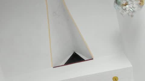 samaelandlilitt online show from 7, 3, 2026