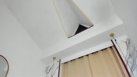 samaelandlilitt online show from 8, 3, 2026