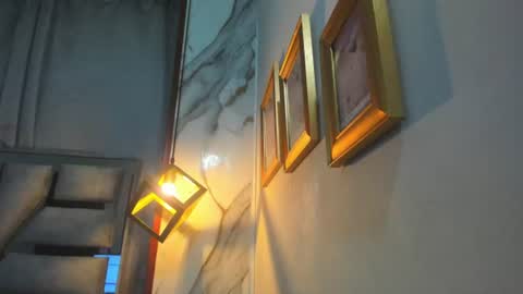 Snapshot of samaelandlilitt chatting on 25, 6, 2026 samaelandlilitt online show from 25, 6, 2026