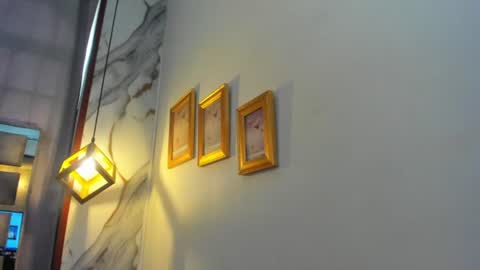Snapshot of samaelandlilitt chatting on 29, 6, 2026 samaelandlilitt online show from 29, 6, 2026