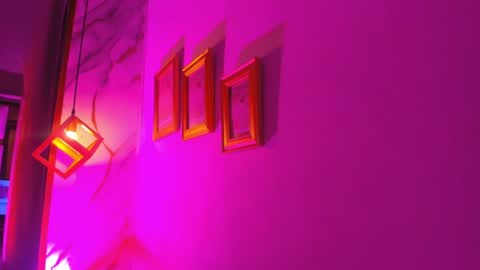 Snapshot of samaelandlilitt chatting on 1, 7, 2026 samaelandlilitt online show from 1, 7, 2026