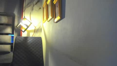 Snapshot of samaelandlilitt chatting on 3, 7, 2026 samaelandlilitt online show from 3, 7, 2026