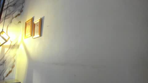 Snapshot of samaelandlilitt chatting on 6, 7, 2026 samaelandlilitt online show from 6, 7, 2026