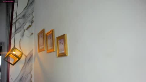 Snapshot of samaelandlilitt chatting on 11, 7, 2026 samaelandlilitt online show from 11, 7, 2026
