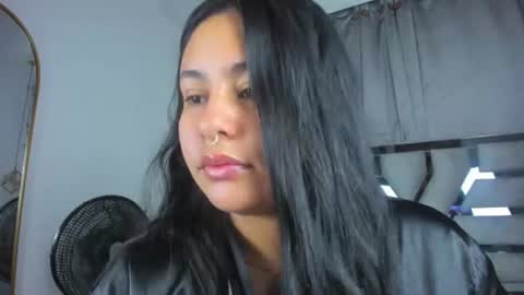 Snapshot of samaelandlilitt chatting on 17, 7, 2026 samaelandlilitt online show from 17, 7, 2026
