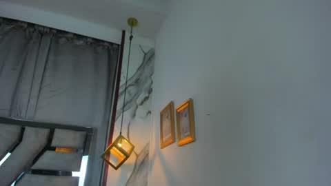Snapshot of samaelandlilitt chatting on 20, 7, 2026 samaelandlilitt online show from 20, 7, 2026