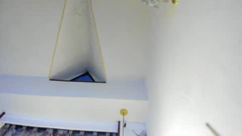 Snapshot of samaelandlilitt chatting on 26, 7, 2026 samaelandlilitt online show from 26, 7, 2026