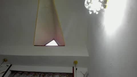 Snapshot of samaelandlilitt chatting on 27, 7, 2026 samaelandlilitt online show from 27, 7, 2026