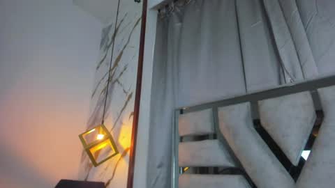 Snapshot of samaelandlilitt chatting on 28, 7, 2026 samaelandlilitt online show from 28, 7, 2026