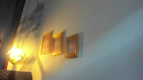 Snapshot of samaelandlilitt chatting on 29, 7, 2026 samaelandlilitt online show from 29, 7, 2026