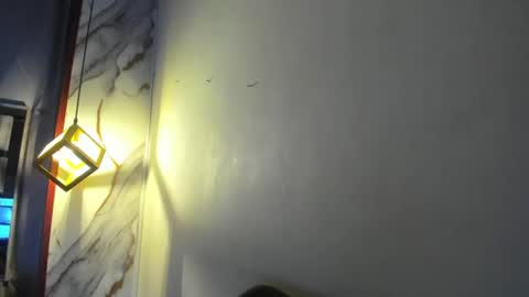 Snapshot of samaelandlilitt chatting on 30, 7, 2026 samaelandlilitt online show from 30, 7, 2026