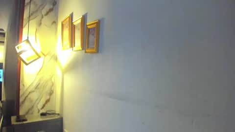 Snapshot of samaelandlilitt chatting on 3, 8, 2026 samaelandlilitt online show from 3, 8, 2026