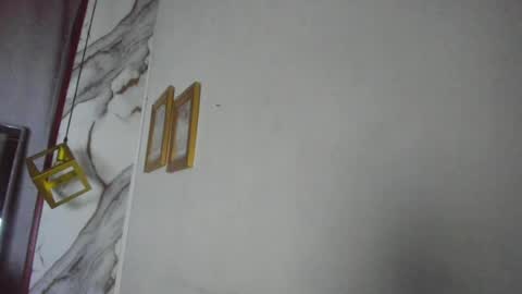 Snapshot of samaelandlilitt chatting on 4, 8, 2026 samaelandlilitt online show from 4, 8, 2026