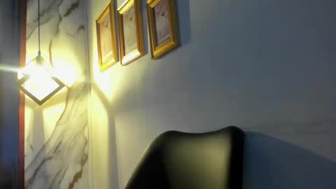 Snapshot of samaelandlilitt chatting on 5, 8, 2026 samaelandlilitt online show from 5, 8, 2026
