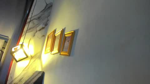 Snapshot of samaelandlilitt chatting on 7, 8, 2026 samaelandlilitt online show from 7, 8, 2026