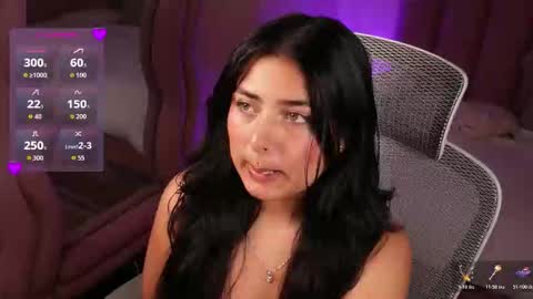 Snapshot of samai_3 chatting on 12, 1, 2026 Samai online show from 12, 1, 2026