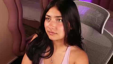 Snapshot of samai_3 chatting on 16, 1, 2026 Samai online show from 16, 1, 2026