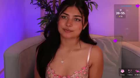 Snapshot of samai_3 chatting on 1, 2, 2026 Samai online show from 1, 2, 2026