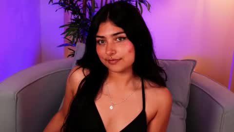 Snapshot of samai_3 chatting on 2, 2, 2026 Samai online show from 2, 2, 2026