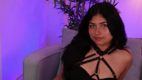 Snapshot of samai_3 chatting on 3, 2, 2026 Samai online show from 3, 2, 2026