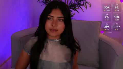 Snapshot of samai_3 chatting on 7, 2, 2026 Samai online show from 7, 2, 2026