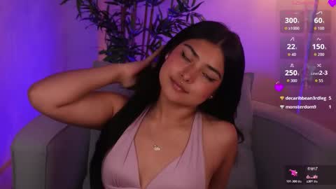 Snapshot of samai_3 chatting on 19, 2, 2026 Samai online show from 19, 2, 2026