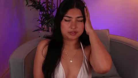 Snapshot of samai_3 chatting on 23, 2, 2026 Samai online show from 23, 2, 2026