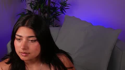 Snapshot of samai_3 chatting on 1, 3, 2026 Samai online show from 1, 3, 2026