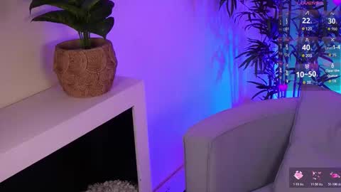 Snapshot of samai_3 chatting on 7, 3, 2026 Samai online show from 7, 3, 2026