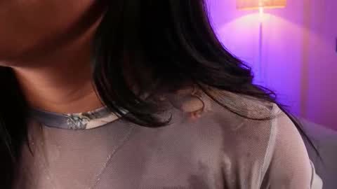 Snapshot of samai_3 chatting on 17, 3, 2026 Samai online show from 17, 3, 2026