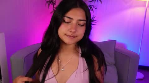 Snapshot of samai_3 chatting on 20, 3, 2026 Samai online show from 20, 3, 2026