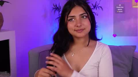 Snapshot of samai_3 chatting on 21, 3, 2026 Samai online show from 21, 3, 2026