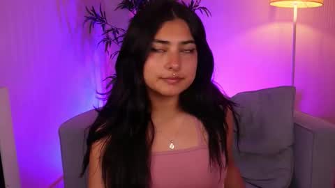 Snapshot of samai_3 chatting on 22, 3, 2026 Samai online show from 22, 3, 2026