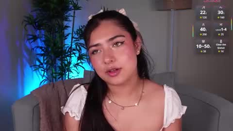 Samai online show from 12, 7, 2026