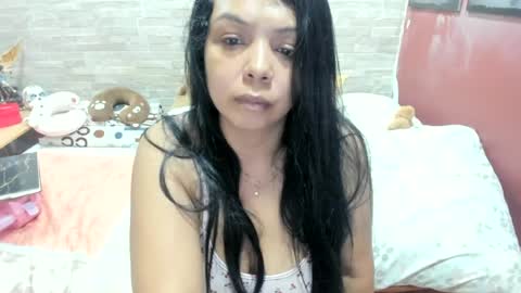 samanta1013 online show from 1, 7, 2026