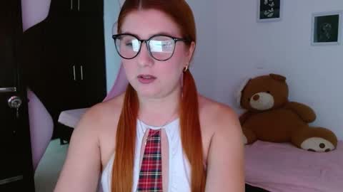 samanta_0277 online show from 7, 10, 2025