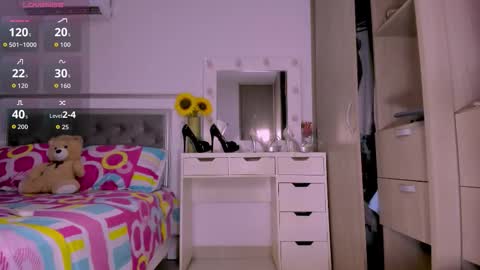 carolina online show from 12, 11, 2025