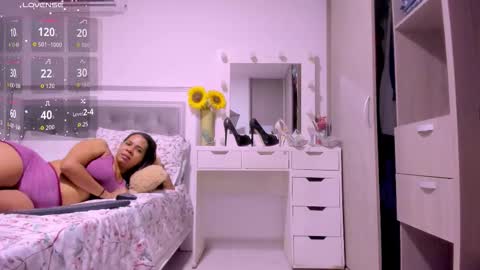 carolina online show from 28, 11, 2025