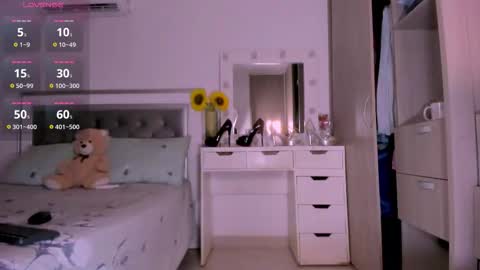 carolina online show from 22, 2, 2026