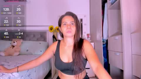 carolina online show from 25, 2, 2026