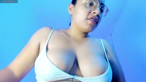 Snapshot of samanta__sweetx chatting on 11, 7, 2026 Samanta Sweet online show from 11, 7, 2026