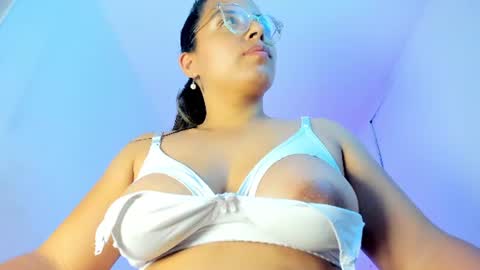 Snapshot of samanta__sweetx chatting on 16, 7, 2026 Samanta Sweet online show from 16, 7, 2026