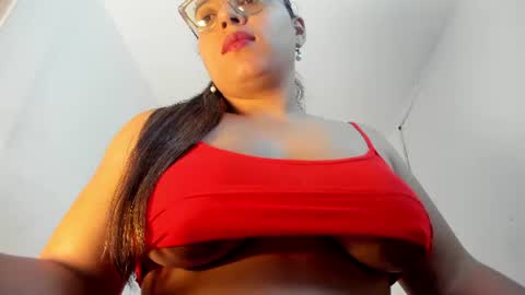 Snapshot of samanta__sweetx chatting on 22, 7, 2026 Samanta Sweet online show from 22, 7, 2026